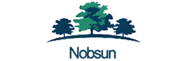 Nobsun Technologies Co., Limited